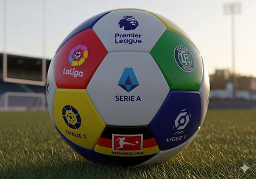 网球发球动作示范